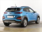 Hyundai Kona - fotka číslo 4