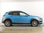 Hyundai Kona - fotka číslo 5