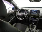 Hyundai Kona - fotka číslo 6