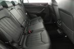 Škoda Kodiaq - fotka číslo 6