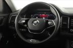 Škoda Kodiaq - fotka číslo 7