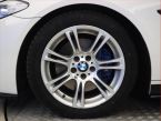 BMW Řada 5 - fotka číslo 12