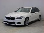 BMW Řada 5 - fotka číslo 1