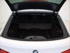 BMW Řada 5 - fotka číslo 21