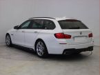 BMW Řada 5 - fotka číslo 3