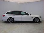 BMW Řada 5 - fotka číslo 5
