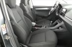 Škoda Karoq - fotka číslo 6