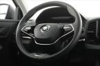 Škoda Karoq - fotka číslo 14