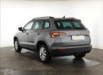 Škoda Karoq - fotka číslo 3