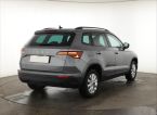 Škoda Karoq - fotka číslo 4
