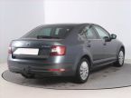 Škoda Octavia - fotka číslo 4
