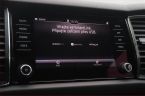 Škoda Kodiaq - fotka číslo 12