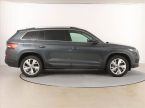 Škoda Kodiaq - fotka číslo 5