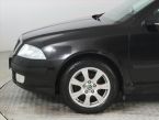 Škoda Octavia - fotka číslo 13