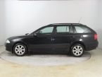 Škoda Octavia - fotka číslo 2