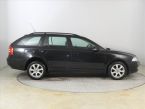Škoda Octavia - fotka číslo 5