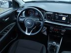 Kia Rio - fotka číslo 6