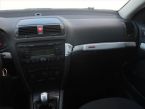 Škoda Octavia - fotka číslo 7