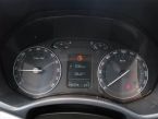 Škoda Octavia - fotka číslo 10