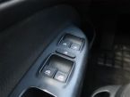 Škoda Octavia - fotka číslo 15