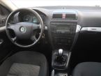Škoda Octavia - fotka číslo 6