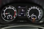 Škoda Fabia - fotka číslo 7