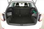 Škoda Fabia - fotka číslo 10