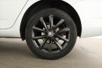 Škoda Fabia - fotka číslo 11