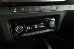 Škoda Fabia - fotka číslo 14