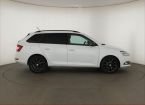 Škoda Fabia - fotka číslo 5