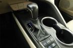 Toyota Camry - fotka číslo 12