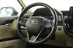 Toyota Camry - fotka číslo 13