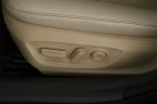 Toyota Camry - fotka číslo 14
