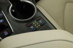 Toyota Camry - fotka číslo 15