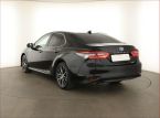 Toyota Camry - fotka číslo 3