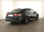 Toyota Camry - fotka číslo 4