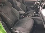 Škoda Kamiq - fotka číslo 8