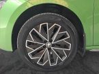 Škoda Kamiq - fotka číslo 13