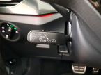 Škoda Kamiq - fotka číslo 22