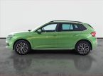 Škoda Kamiq - fotka číslo 2