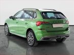 Škoda Kamiq - fotka číslo 3