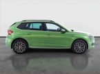 Škoda Kamiq - fotka číslo 5
