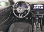 Škoda Kamiq - fotka číslo 6