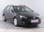 Volkswagen Golf - fotka číslo 0
