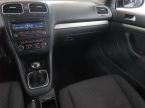 Volkswagen Golf - fotka číslo 7