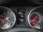 Volkswagen Golf - fotka číslo 10
