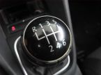 Volkswagen Golf - fotka číslo 12