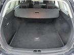Volkswagen Golf - fotka číslo 13