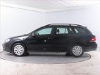 Volkswagen Golf - fotka číslo 2
