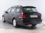 Volkswagen Golf - fotka číslo 3